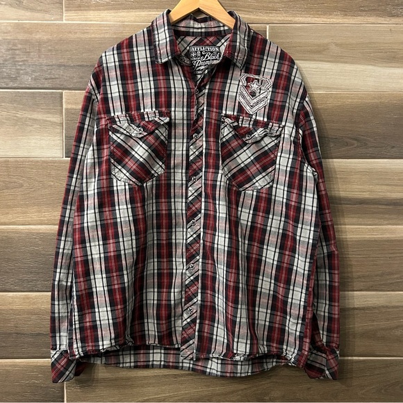 SOLD - Picture 1 of 9